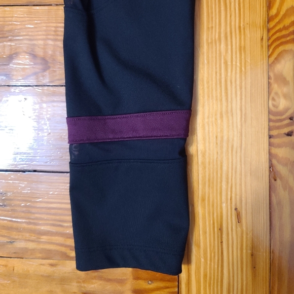 Victoria's Secret PINK Ultimate High-Waist Ankle Leggings - Picture 5 of 15